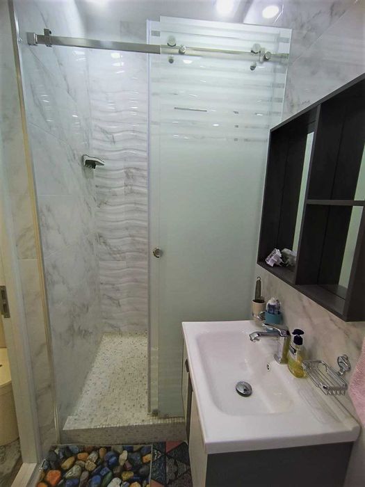 Аренда на Махтумкули (IT-Park, Макро)