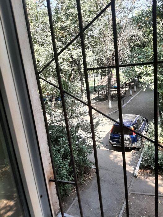 Сдам в аренду квартиру