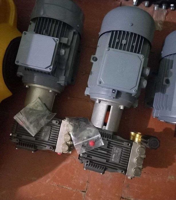 Мой сам мойка самообслуживание