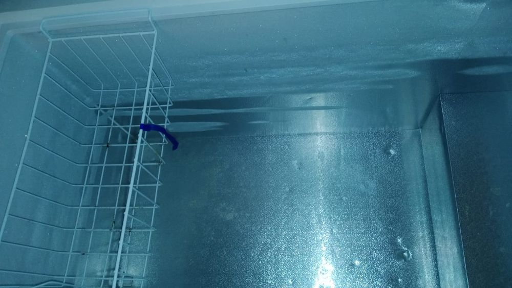 Морозилник сатылады