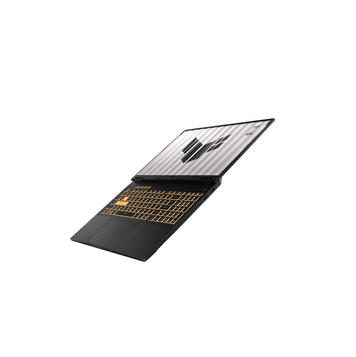 + Ноутбук Asus TUF Gaming F16 Core i7 GeForce RTX