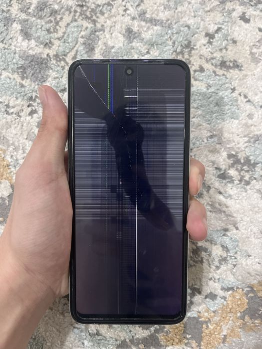 Sumsung A23 средний бюджет