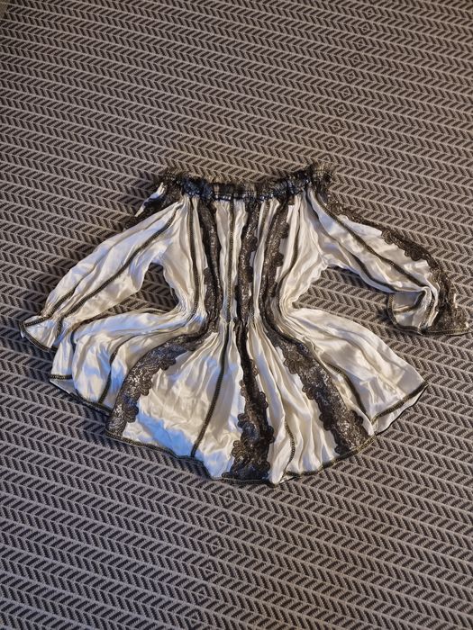 Rochie Cristiana Maria Purdescu Design