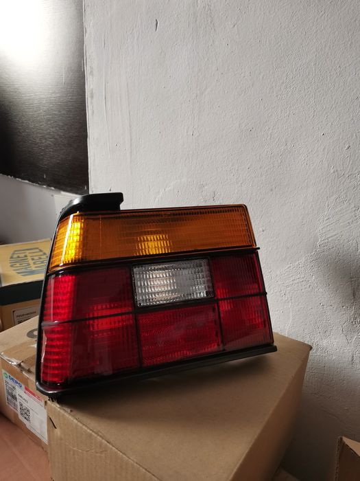 Нови стопове оригинални