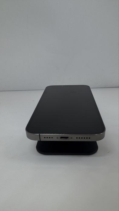 Iphone 13 Pro Max 128gb | 43208 | Pintelkz Munaily