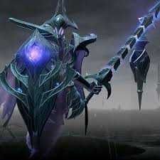 Аккаунт Дота 2 .