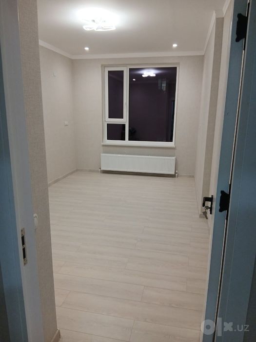 NRG Yangi Baxt. Arenda kvartira, apartment for rent