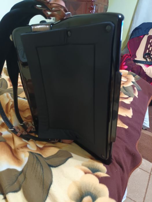 Acordeon Hohner Imperiator 4