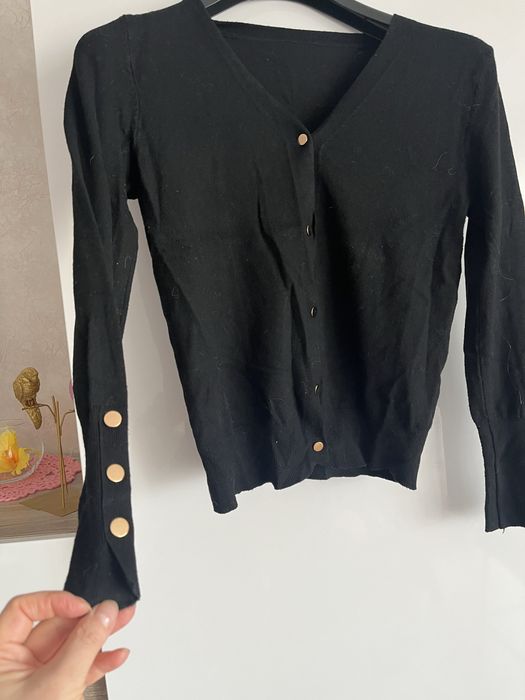 Платья,кофты,жакеты,юбки,брюки размер 46-48