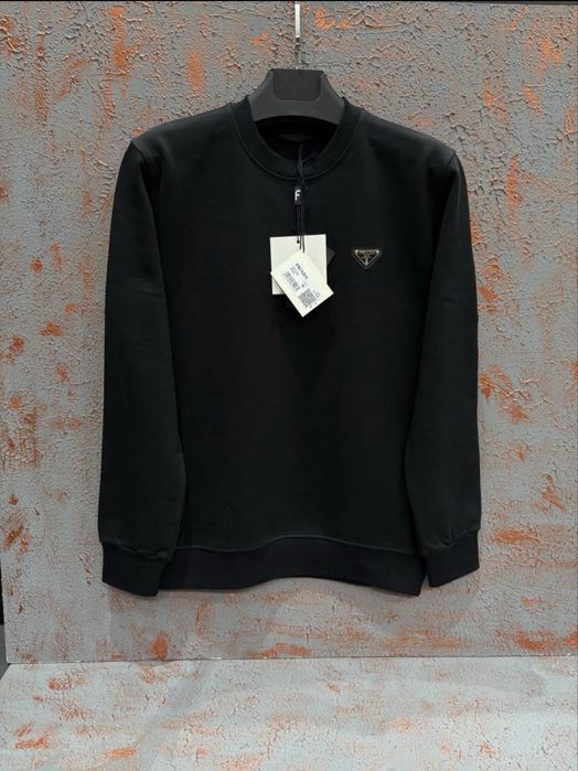 Мъжки фанели с дълъг ръкав