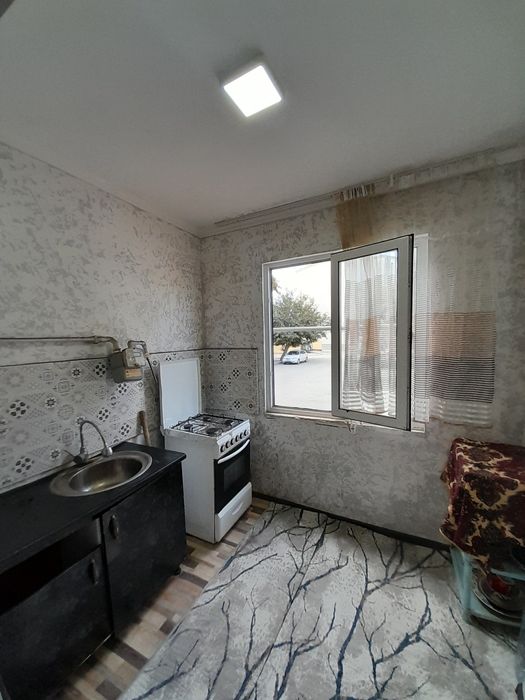 Ijaraga kvartira  Buxoro Chevar fatxobod narx kelishiladi 14