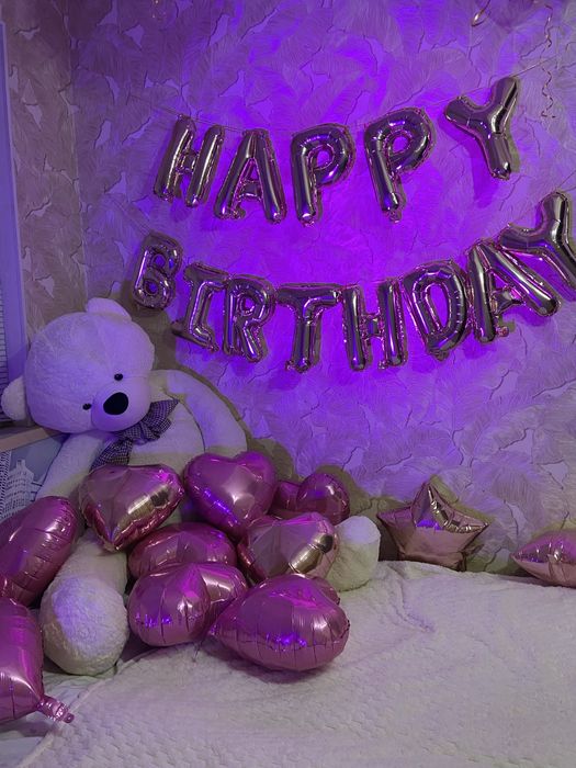 Медведь 190см игрушка