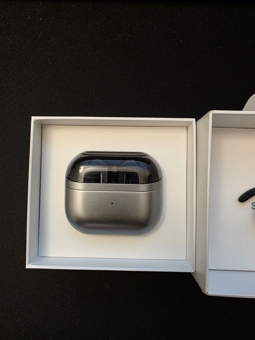 Samsung Galaxy Buds 3