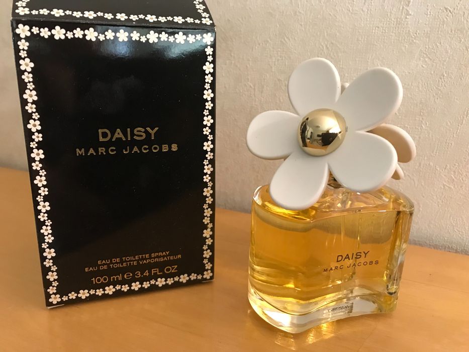 женская Туалетная вода Франция TOP PRIORITY. 100ml