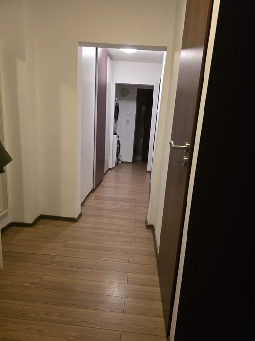 Apartament cu 3 camere Torontalului- proprietar