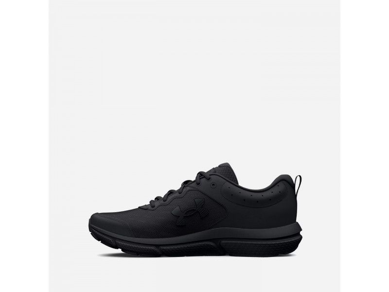 Under Armour Charged Assert 10  размери - 40.5