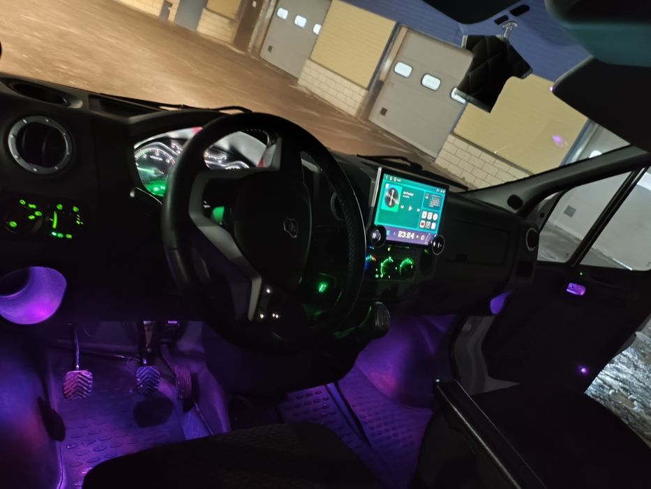 Продам Газель Некст