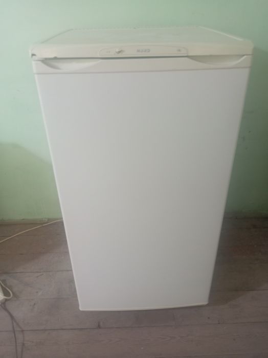 Xonadinlik sotiladi