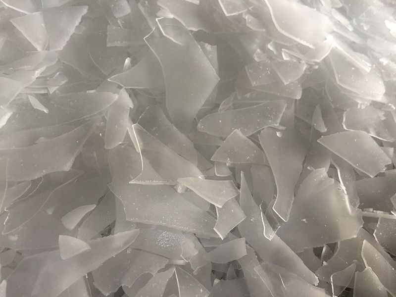 Муз ишлаб чиқарувчи ускуна СОТИЛАДИ!