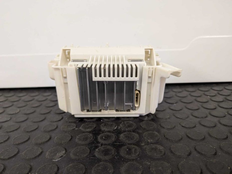 Placa electronica , modul Inverter masina de spalat AEG / R19