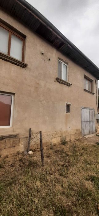 Продава се Къща в Русе, Родина 2 - 110 кв.м за 163 €/кв.м - Снимка #2