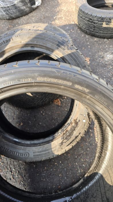 275.35.r20 brigistone