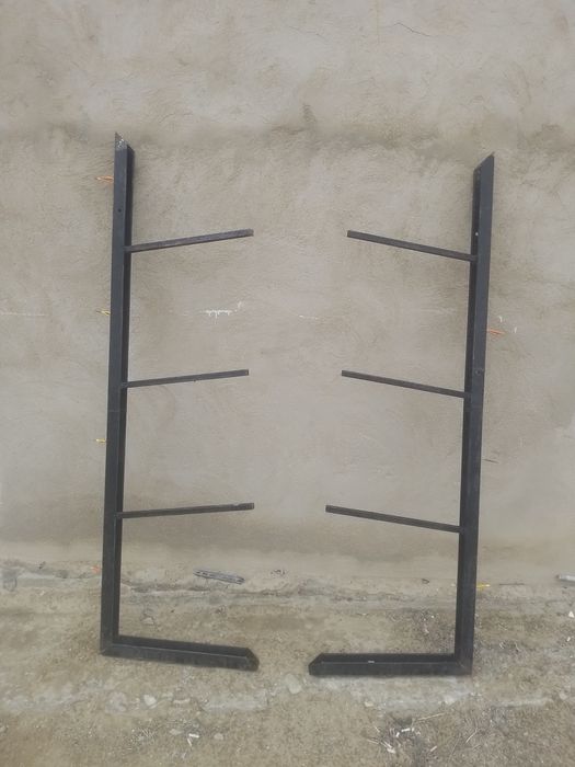 Стелаж продается