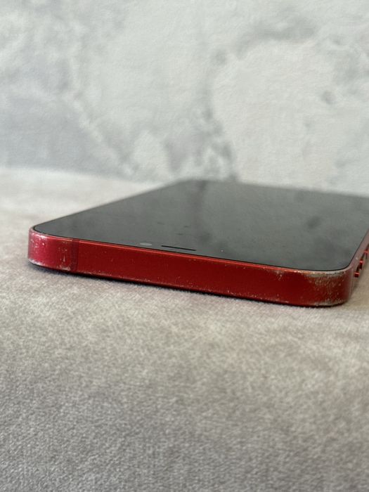 Продам айфон 12 64гб