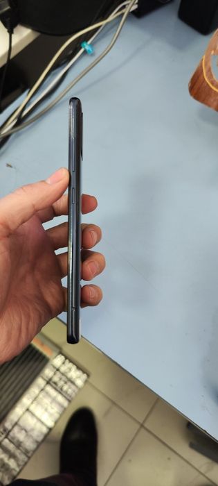 Samsung A51 juda arzon