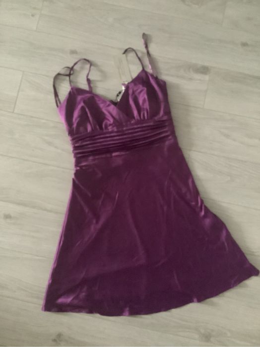 Rochie Esprit dama