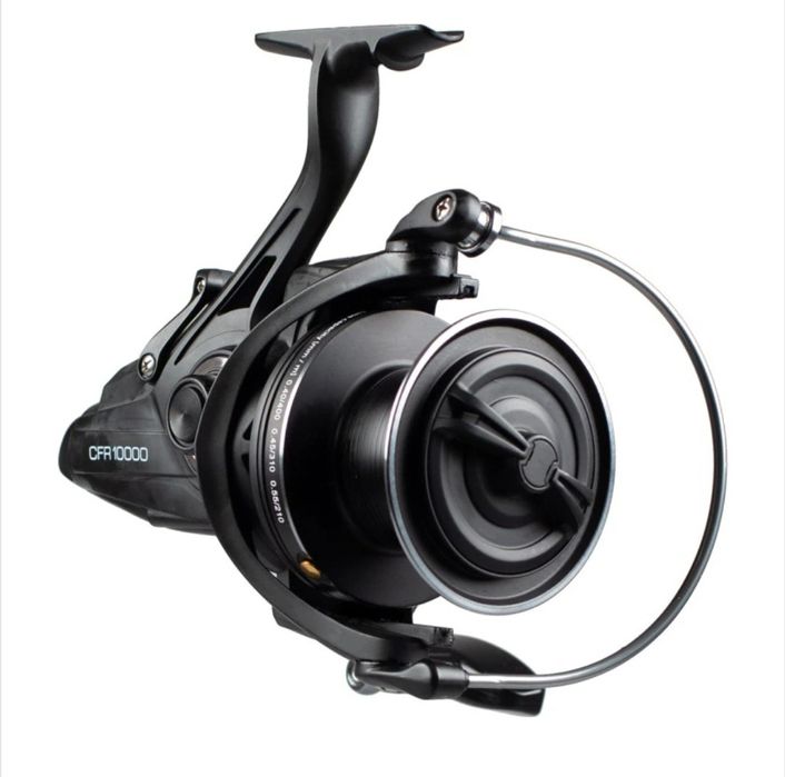 Риболовна Макара CFR 10 000