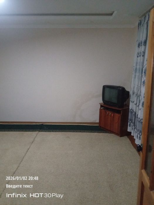 Сдается домик в центре города Самарканд