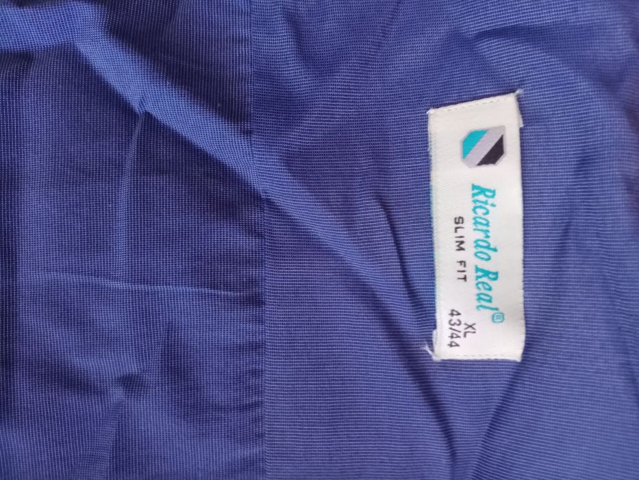 Рубашка мужская ,джинсы