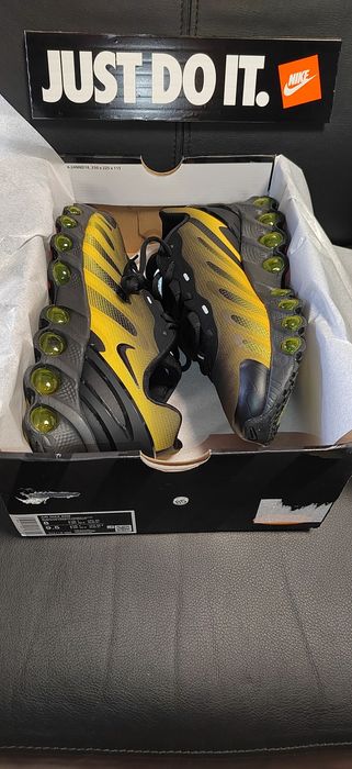 Nike Air Max DN 8,номер 41