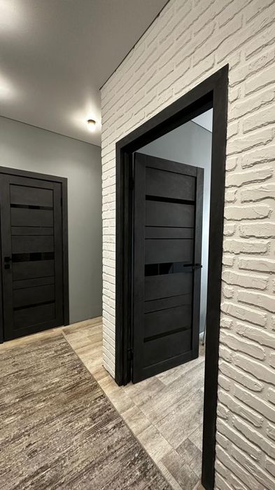 Мастер / муж на час