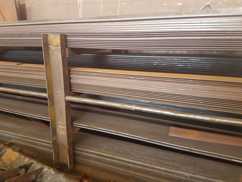 cutite rezistente la abraziune pentru reparatii cupe