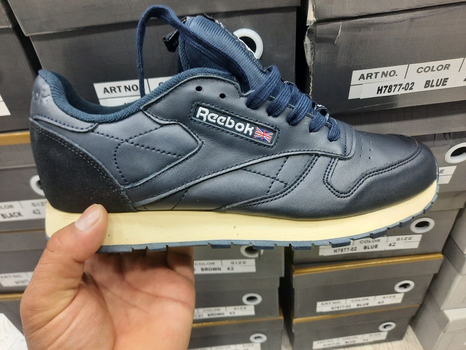 Обувь в Ташкенте оптом и в розницу. Доставка бесплатна круглосутка.