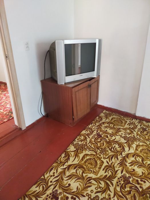 Продам частный дом сземельным участком