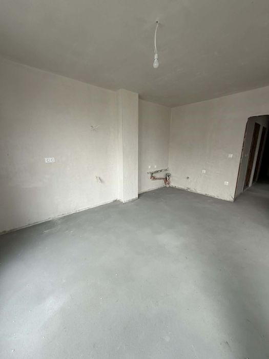 Продава се Тристаен апартамент в Пловдив, Кършияка - 110 кв.м за 768 €/кв.м - Снимка #12