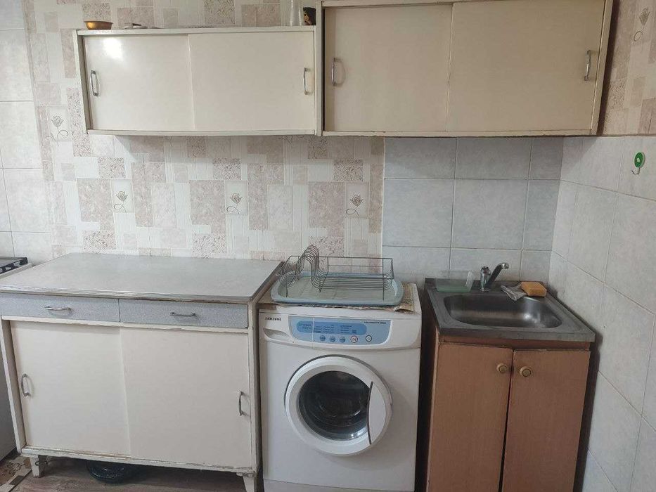 мебель в ассортименте