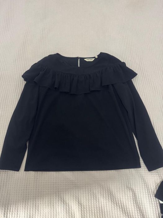 Женский одежда.