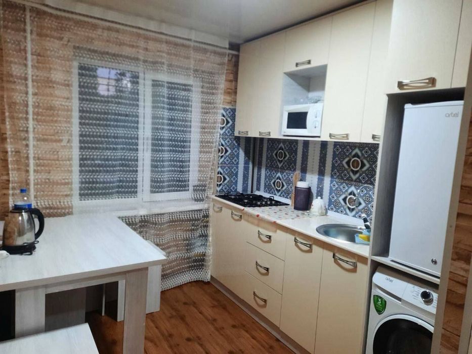 1/2/5 Мирзо Улугбекакий район Ялангач Экобазар