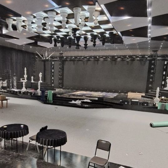 Ковролин Кавролан kovrolan Оптом Kavralan doroshka