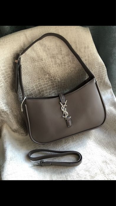 Продам сумки.