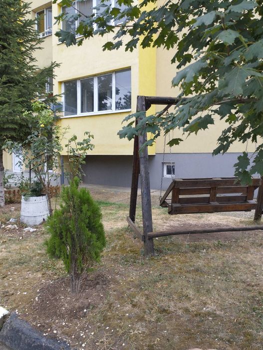 Продава се Двустаен апартамент в Мартен - 62 кв.м за 968 €/кв.м - Снимка #2