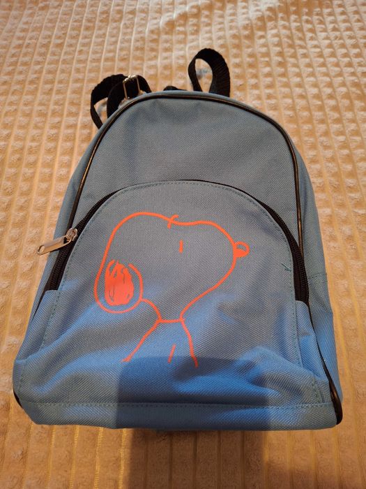 Детски раници за ученици