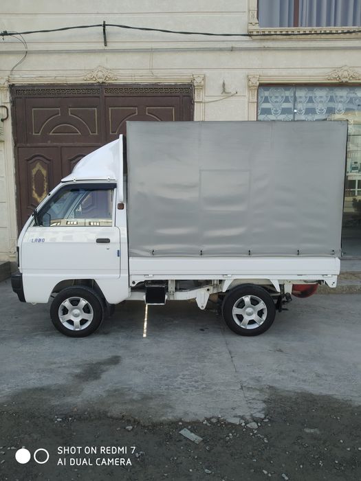 Доставка по Узбекистане.Узбекистон бўйлаб юк ташиш ва етқазиш хизмати