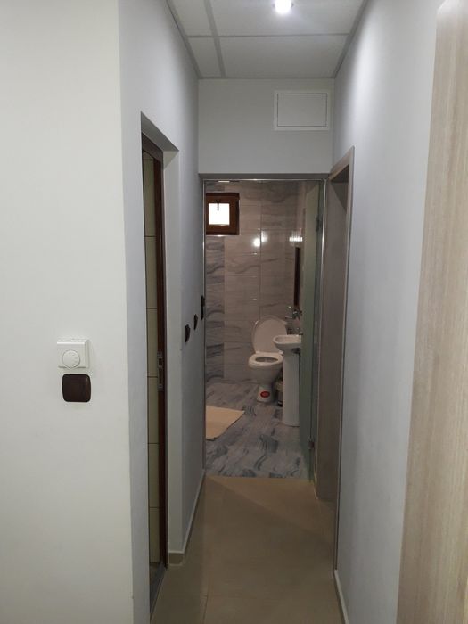 Продава се Къща в Русе, Централен южен район - 600 кв.м за 850 €/кв.м - Снимка #8