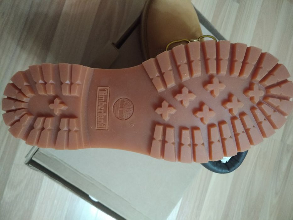 Timberland Nellie Chukka ботинки