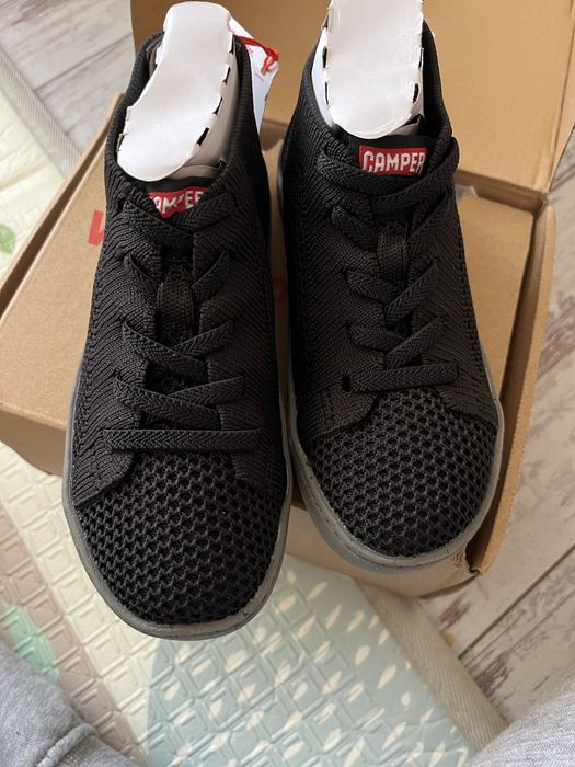 Боси обувки Camper 28ми размер